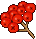 Trinket-Rowan berries.png