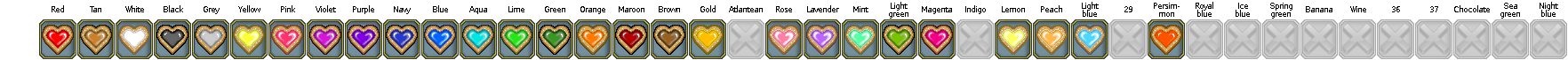 Colors-trinket-Heart-shaped cookie.png