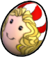 Egg-Head-Demeter-rendered-giant.png