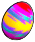 Egg-rendered-2010-Jippy-6.png