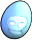 Egg-rendered-2013-Graypawn-8.png