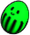 Egg-rendered-2013-Jippy-1.png
