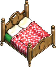 Furniture-Fancy bed.png
