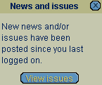 News and issues.png