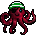 Octopus-cranberry-emerald.png