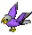 Parrot-grey-lavender.png