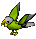 Parrot-grey-light green.png