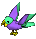 Parrot-mint-lavender.png
