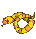 Serpent-gold-orange.png