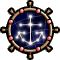 Trophy-Astral Anchor.png