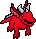 Dragon-silver-vibrant red.png