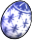 Egg-rendered-2021-Jaxxa-4.png