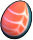 Egg-rendered-2023-Cods-1.png