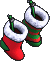 Furniture-Festive stockings-3.png