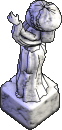 Furniture-Hellenic statue-3.png