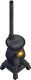 Furniture-Potbelly stove-5.png