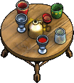 Furniture-Round table-2.png