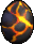 Furniture-Scythera's molten egg.png