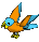 Parrot-light blue-gold.png