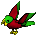 Parrot-lime-maroon.png