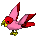 Parrot-red-rose.png
