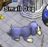 Pets-periwinkle small dog.png