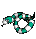Serpent-sea green-white.png