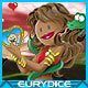 Avatar-Enamour-Eurydice.jpg