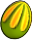 Egg-rendered-2010-Meadflagon-7.png