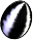 Egg-rendered-2013-Airi-3.png