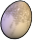 Egg-rendered-2022-Phaeirie-1.png