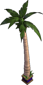 File:Furniture-Tree (palm, planter)-3.png
