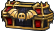 Immortal chest.png