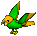 Parrot-gold-lime.png