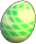 Egg-rendered-2009-Mcgie-2.png