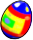 Egg-rendered-2011-Bonifacio-1.png