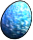 Egg-rendered-2023-Alpha-6.png