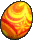 Furniture-Faeree's second prize-winning egg.png
