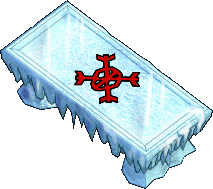 Furniture-Large table (ice)-2.png