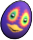 EGG 2023-Kikinoki-Emerald-Wacky Bird egg.png