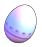 Egg-rendered-2006-Belerofone-4.png