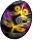 Egg-rendered-2011-Faeree-7.png