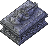 Furniture-Pirate sarcophagus-3.png