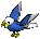 Parrot-white-navy.png