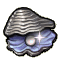 Trophy-Oyster.png