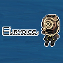 Avatar-Collected-Eurydice.PNG