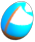 Egg-rendered-2008-Yessac-1.png