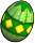 Egg-rendered-2012-Meadflagon-6.png