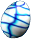 Egg-rendered-2013-Classie-3.png