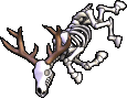 Furniture-Deer skeleton.png